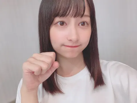 影山 優佳｜影山優佳のWE_LOVE_Jリーグ_#13（2020-09-17）