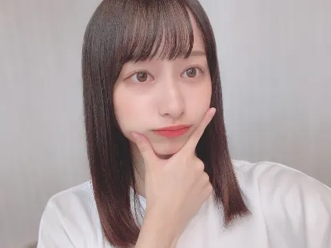 影山 優佳｜影山優佳のWE_LOVE_Jリーグ_#13（2020-09-17）｜2枚目