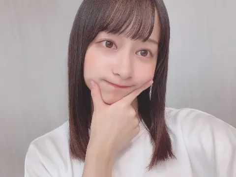 影山 優佳｜影山優佳のWE_LOVE_Jリーグ_#13（2020-09-17）｜3枚目
