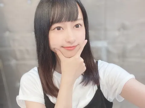 影山 優佳｜にゅーす（2020-09-18）