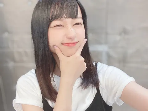 影山 優佳｜にゅーす（2020-09-18）｜2枚目