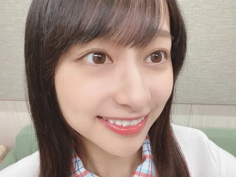 影山 優佳｜おんがく（2020-09-26）