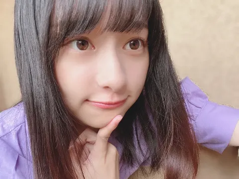 影山 優佳｜ゆめ（2020-09-28）