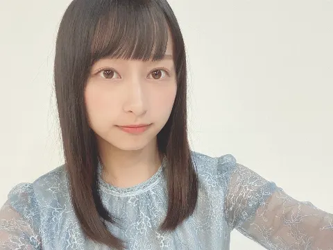 影山 優佳｜あるばむ（2020-09-29）｜3枚目