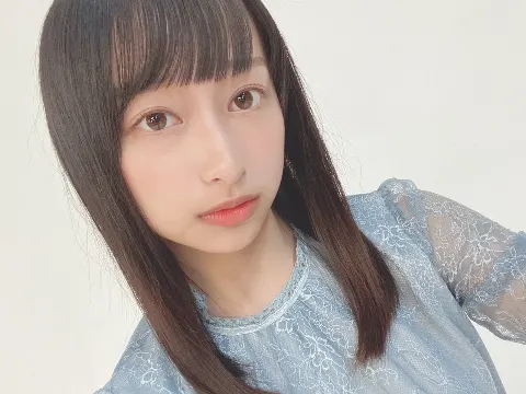 影山 優佳｜あるばむ（2020-09-29）｜4枚目