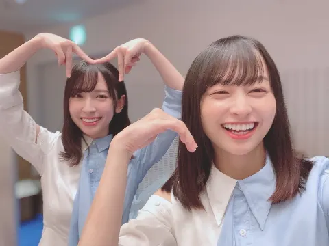 影山 優佳｜みてね！（2020-10-03）