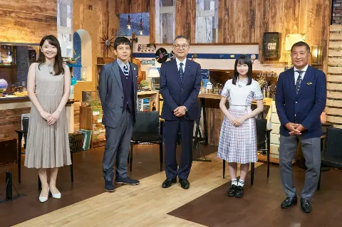 影山 優佳｜みてね！（2020-10-03）｜3枚目