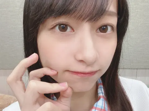 影山 優佳｜わんがん（2020-10-05）｜3枚目