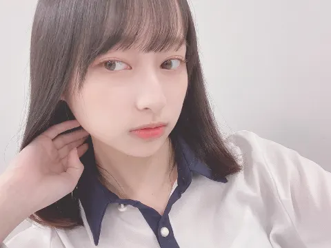 影山 優佳｜影山優佳のWE_LOVE_Jリーグ_#15（2020-10-08）