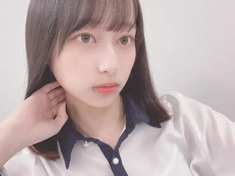 影山 優佳｜影山優佳のWE_LOVE_Jリーグ_#15（2020-10-08）｜2枚目