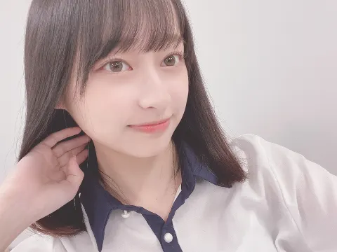 影山 優佳｜影山優佳のWE_LOVE_Jリーグ_#15（2020-10-08）｜3枚目