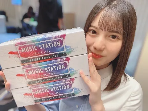 影山 優佳｜みんな（2020-10-09）｜3枚目