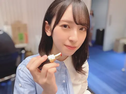 影山 優佳｜みんな（2020-10-09）｜4枚目