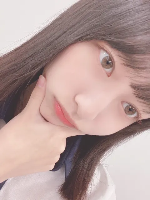影山 優佳｜ゆーだち（2020-10-10）