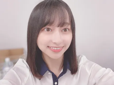影山 優佳｜ゆーだち（2020-10-10）｜3枚目