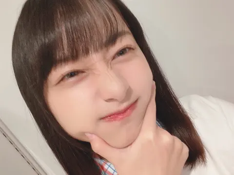影山 優佳｜びっぷ（2020-10-11）｜2枚目
