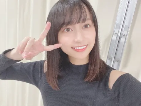 影山 優佳｜さださ（2020-10-13）｜3枚目