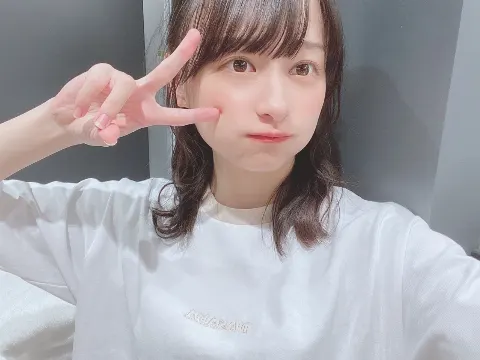 影山 優佳｜影山優佳のWE_LOVE_Jリーグ_#16（2020-10-19）