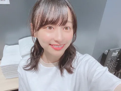 影山 優佳｜影山優佳のWE_LOVE_Jリーグ_#16（2020-10-19）｜3枚目
