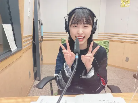 影山 優佳｜どらまてぃっく（2020-10-26）｜3枚目
