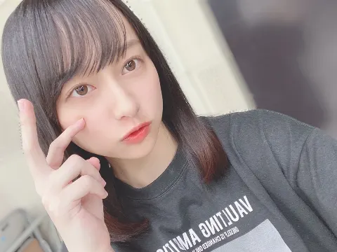 影山 優佳｜くっくせんちょう（2020-10-27）｜5枚目