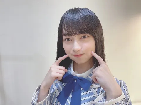 影山 優佳｜影山優佳のWE_LOVE_Jリーグ_#17（2020-11-03）