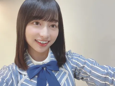影山 優佳｜影山優佳のWE_LOVE_Jリーグ_#17（2020-11-03）｜2枚目