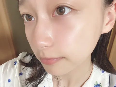 影山 優佳｜あるいてみた（2020-11-06）｜2枚目