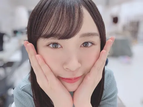 影山 優佳｜あっというま（2020-11-09）｜3枚目