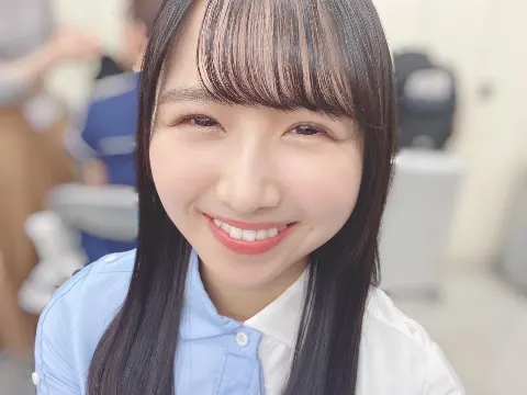 影山 優佳｜みんなかわいい（2020-11-10）｜3枚目
