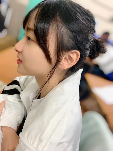 影山 優佳｜おうた（2020-11-11）｜3枚目