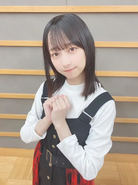 影山 優佳｜影山優佳のWE_LOVE_Jリーグ_#18（2020-11-14）