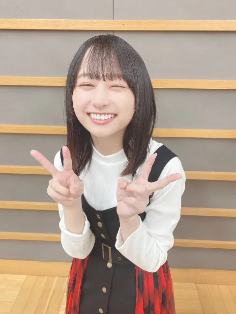 影山 優佳｜影山優佳のWE_LOVE_Jリーグ_#18（2020-11-14）｜2枚目