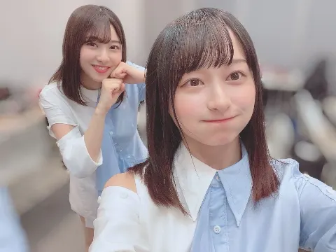 影山 優佳｜じーすー（2020-11-18）｜2枚目
