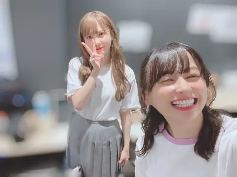 影山 優佳｜しゅっ。（2020-11-23）｜2枚目