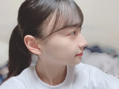 影山 優佳｜かすみ（2020-11-24）｜2枚目