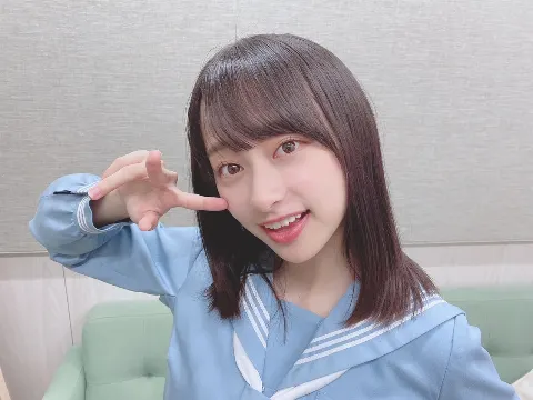 影山 優佳｜ひろいんさん（2020-11-26）