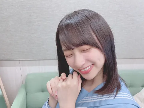 影山 優佳｜ひろいんさん（2020-11-26）｜2枚目