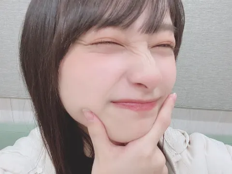 影山 優佳｜ひろいんさん（2020-11-26）｜3枚目
