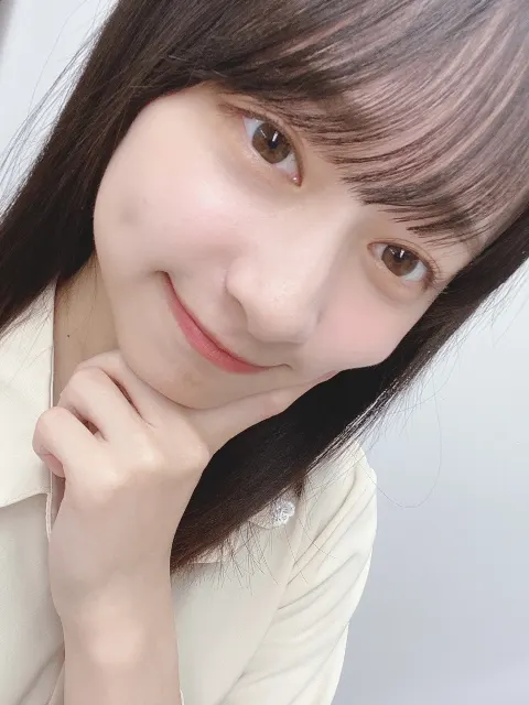 影山 優佳｜げっとだぜい（2020-12-07）