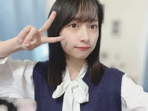 影山 優佳｜げっとだぜい（2020-12-07）｜2枚目