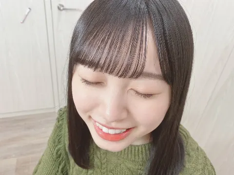 影山 優佳｜ゆうぱら（2020-12-08）｜3枚目