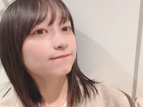 影山 優佳｜ふゆのよる（2020-12-09）｜2枚目