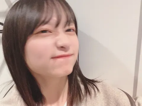 影山 優佳｜ふゆのよる（2020-12-09）｜3枚目