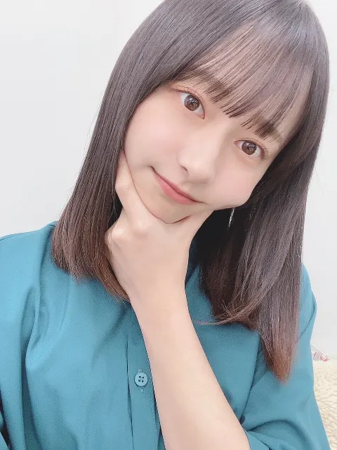影山 優佳｜影山優佳のWE_LOVE_Jリーグ_#20（2020-12-12）