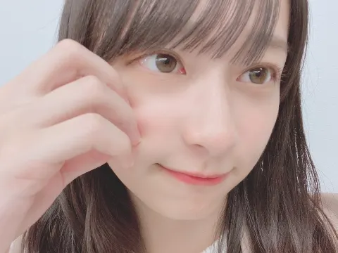 影山 優佳｜えっへへ（2020-12-13）