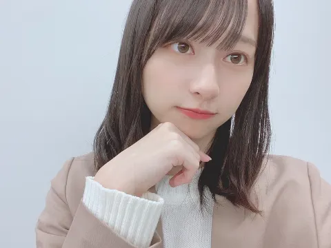 影山 優佳｜えっへへ（2020-12-13）｜2枚目
