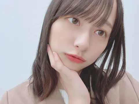 影山 優佳｜えっへへ（2020-12-13）｜3枚目