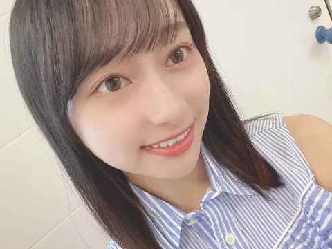 影山 優佳｜こなゆき（2020-12-15）｜2枚目