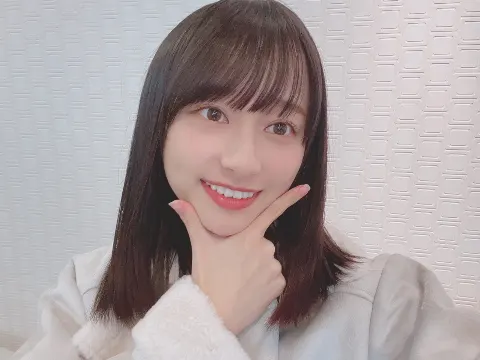 影山 優佳｜こなゆき（2020-12-15）｜4枚目